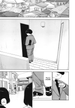 L'histoire d'une jeune étiduante qui apprend la manière dont les adultes s'amusent : page 2