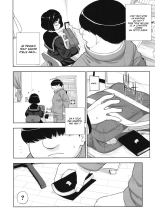 L'histoire d'une jeune étiduante qui apprend la manière dont les adultes s'amusent : page 13