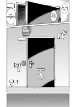 Kiseki no HoneTra Shoujo : page 32