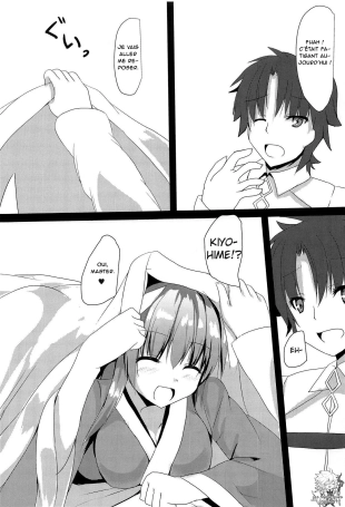 hentai fate grand order