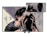 Kko to Yamioji Ha Bonus : page 4