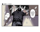Kko to Yamioji Ha Bonus : page 5