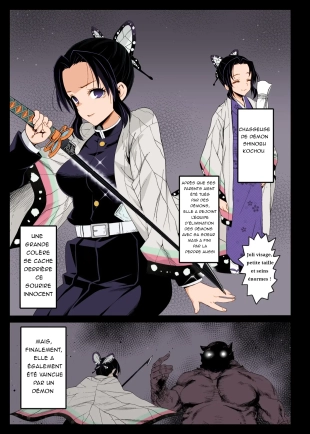 hentai kimetsu no yaiba