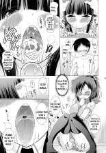 Kodukuri Kagura : page 8