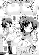 Kodukuri Kagura : page 11