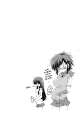 Kodukuri Kagura : page 24