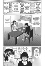 Koe dake de Icchau : page 117