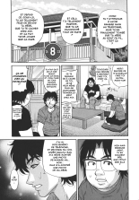 Koe dake de Icchau : page 132