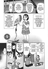 Koe dake de Icchau : page 150