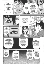 Koe dake de Icchau : page 151