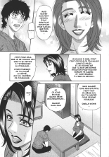 Koe dake de Icchau : page 152