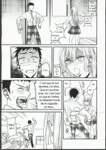 Amour : page 6