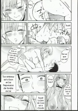 Amour : page 28