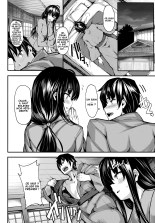 Koi Maguwai : page 2