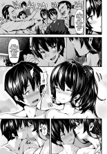 Koi Maguwai : page 5