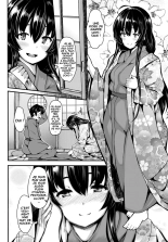Koi Maguwai : page 10