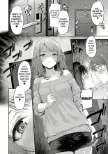 Koi no Gunfight - Love Gunfight Ch.1-4 : page 81