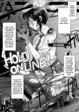 Koi no Gunfight - Love Gunfight Ch.1-6 : page 4