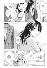 Love on the job 1 : page 72