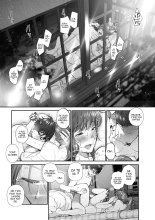 Koiseyo Otome : page 18