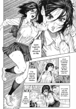 Koisugi : page 4