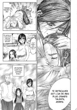 Koisugi : page 6