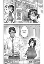 Koisugi : page 7