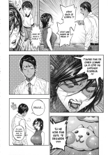 Koisugi : page 11