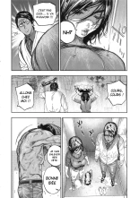 Koisugi : page 15
