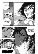 Koisugi : page 20