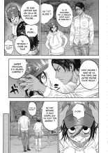 Koisugi : page 58