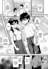 Saison des amours ) : page 13