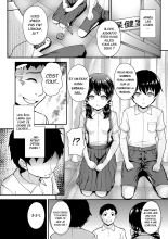 Saison des amours ) : page 14