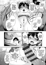 Saison des amours ) : page 16