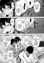 Saison des amours ) : page 19