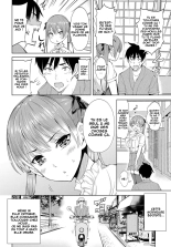 Kokoro Hodokeba : page 2