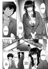 Kokoro Nokori Saishuushou : page 6