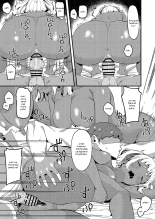 Kokoro wa Kare ni, Karada wa Sensei ni. : page 24