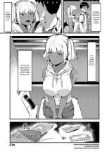 Kokoro wa Kare ni, Karada wa Sensei ni. : page 28