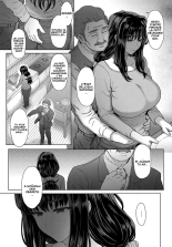 Le regret Ch. 1 : page 24