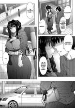 Le regret Ch. 2 : page 3