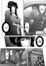 Le regret Ch. 2 : page 4