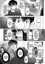 Le regret Ch. 2 : page 15