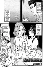 Kokuritsu Hitozuma Gakuen - National Married Academy : page 67
