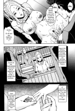 Kokuritsu Hitozuma Gakuen - National Married Academy : page 84