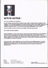 Komi-san a des idées étranges sur le sexe. Volume 2 : page 29