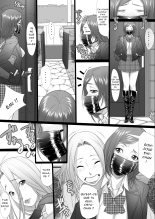 Konkou 03 : page 2