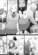 Konkou 03 : page 4
