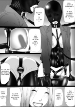 Konkou 03 : page 9