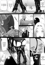 Konkou 03 : page 10
